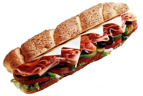 subway_sandwich_2
